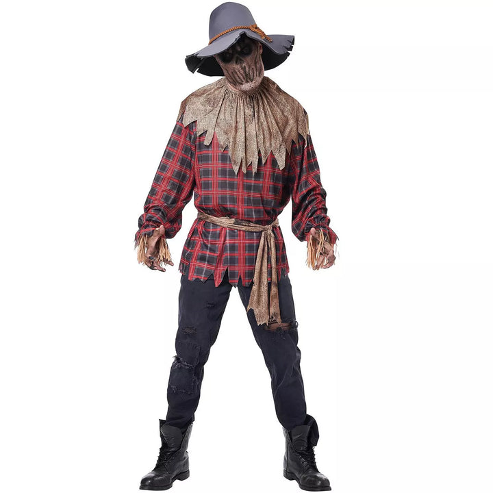 A-full-length-view-of-Bad-Harvest-Scarecrow-Adult-Costume