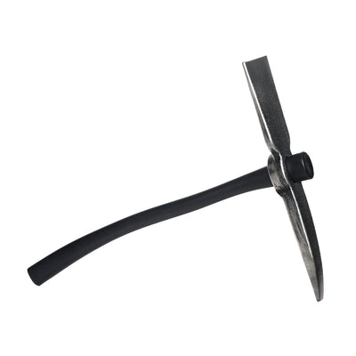 Pickaxe Adult Costume Accessory
