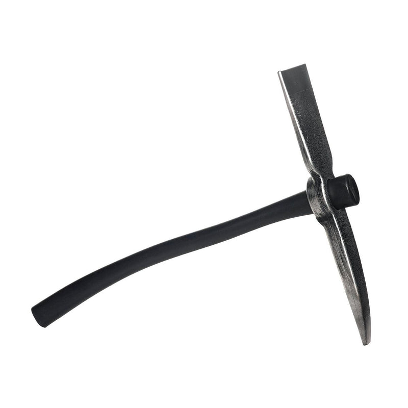 Pickaxe Adult Costume Accessory