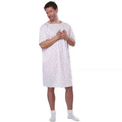 Fantasy Nurse Womens Costume.