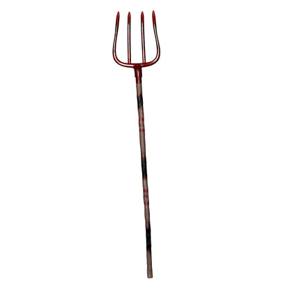 55 Inch Foam Pitch Fork