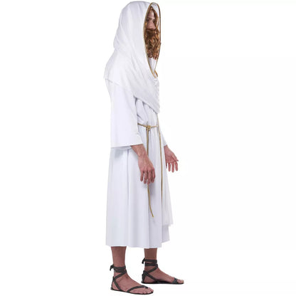 Jesus Rises Mens Costume.
