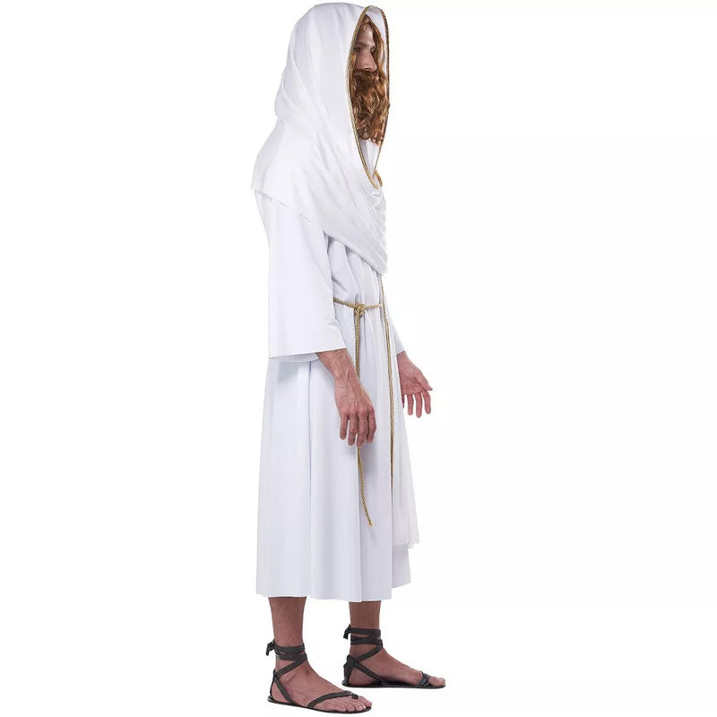 Jesus Rises Mens Costume.