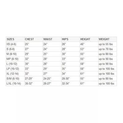 Marvelous Witch, Child