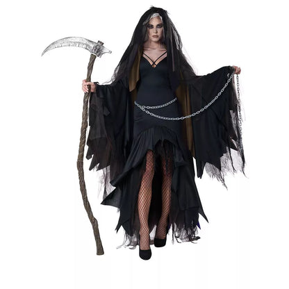 Drop Dead Gorgeous Womens Costume.
