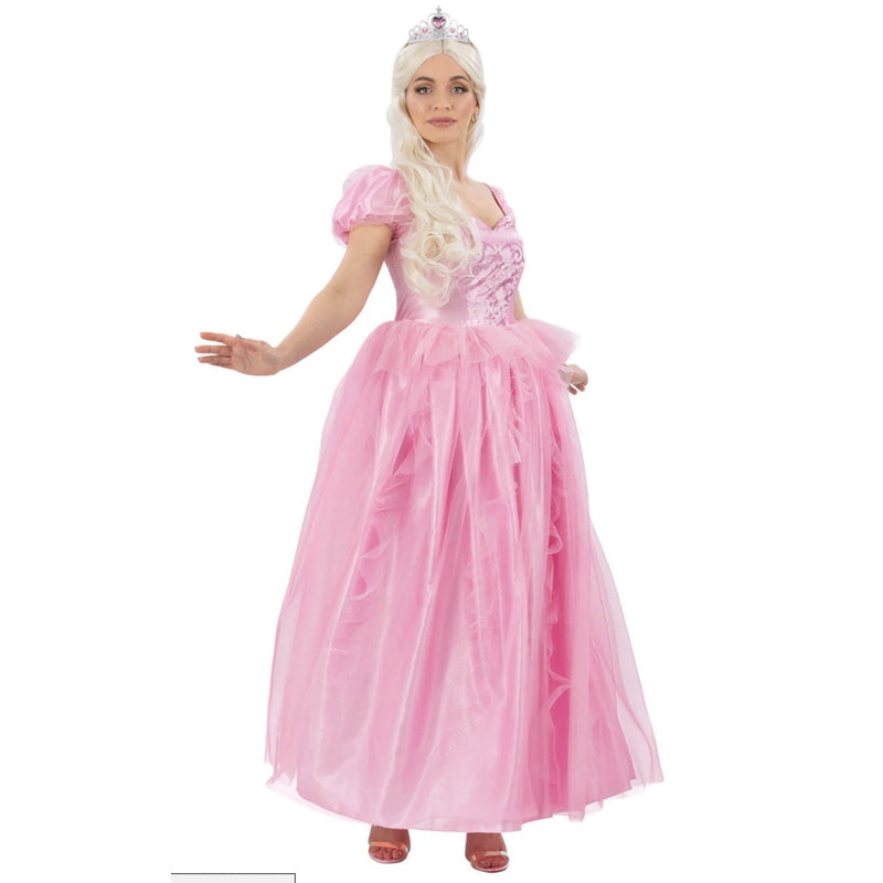 Good Witch Fairy Costume