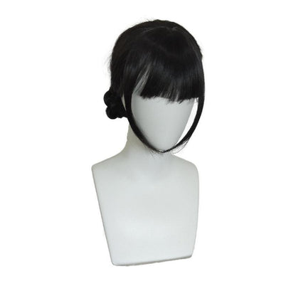 Demon Hunter Zoey Wig, Child