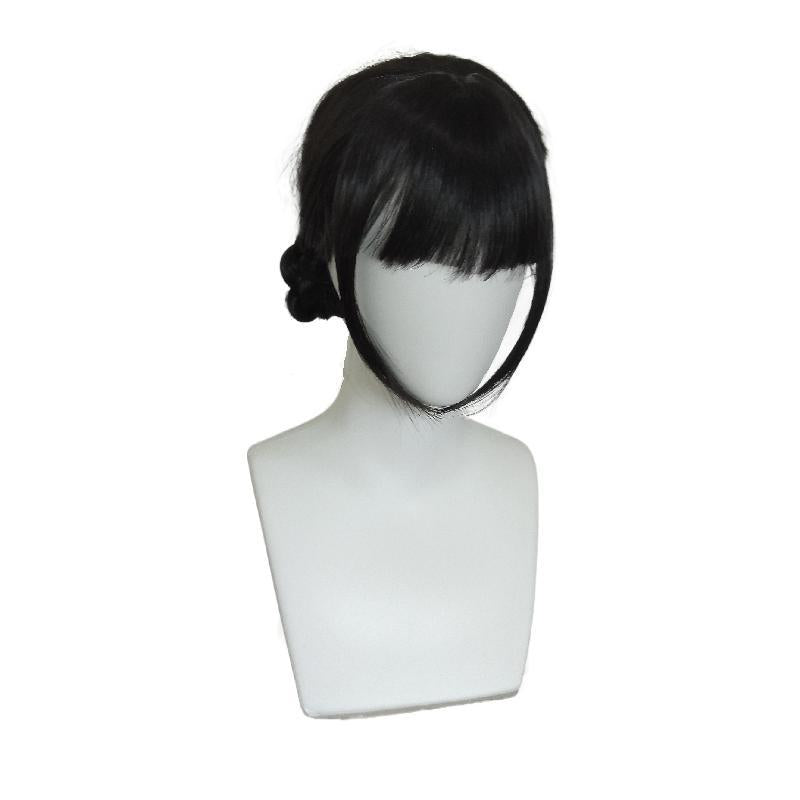 Demon Hunter Zoey Wig, Child