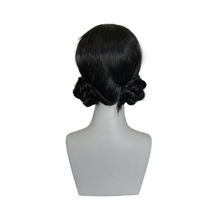 Demon Hunter Zoey Wig, Child