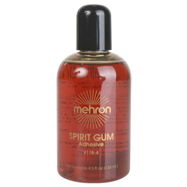 Mehron Spirit Gum 133 ml