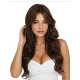 Nancy (Midnight Muse, Long Wavy)-Allaura Fever Dream Wig