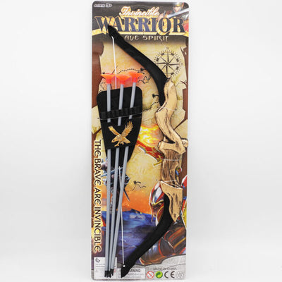 Warrior Archery Set, 42cm
