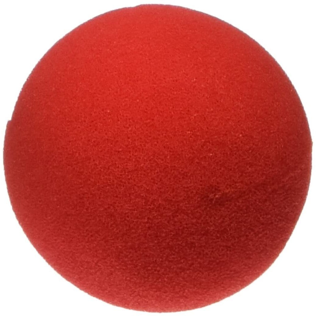 Clown Nose - Jumbo
