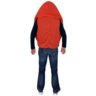 Football Costume