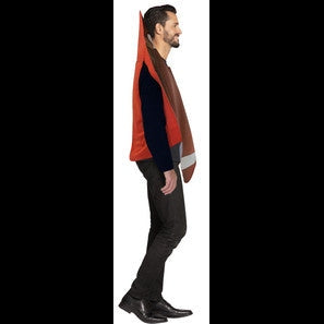 Football Costume