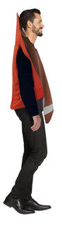 Football Costume