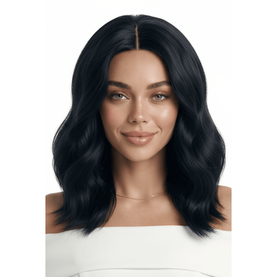 Sienna-Midnight Muse-Fever Dream Wig