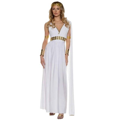 Helena Women's Costume