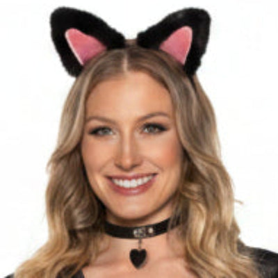 Purrfection Women's Costume
