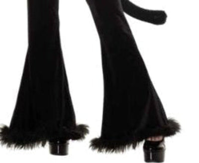 Purrfection Women's Costume