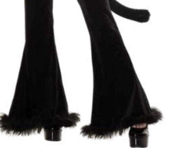Purrfection Women's Costume