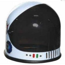 Space Helmet, Child