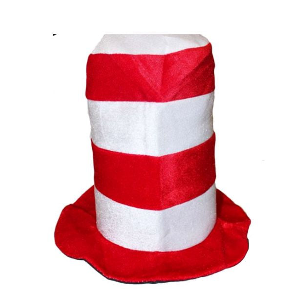 Cat in the Hat - Hat 26cm