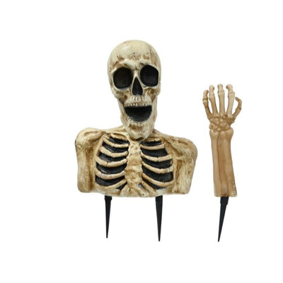 Glowing Corpse Groundbreaker 43cm