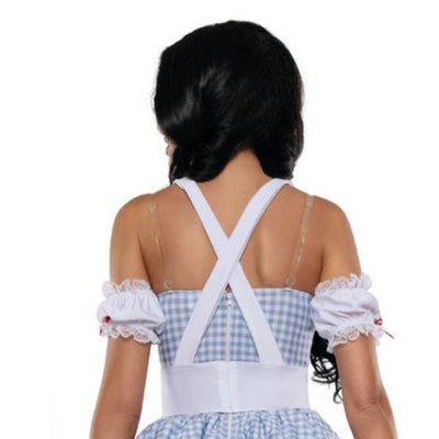 Kansas Honey Women's Costume