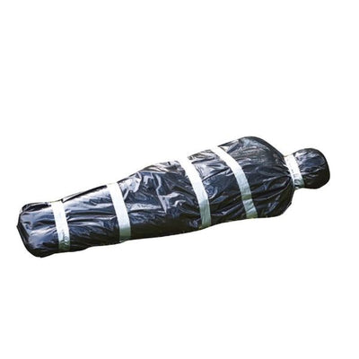 Haunted Body Bag 1.52m
