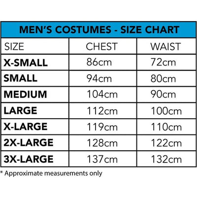  Detailed image of the Victor Corps Bride Halloween Men's Adult Costume, showcasing the high-quality design and intricate details of the outfit