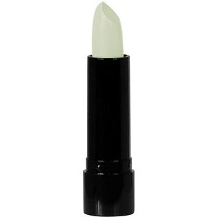 Glow In The Dark Lipstick - 6ml