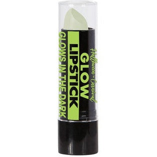 Glow In The Dark Lipstick - 6ml