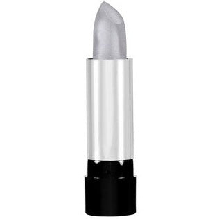 Silver Lipstick - 6ml