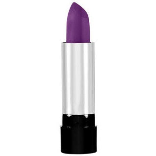 Purple Lipstick - 6ml