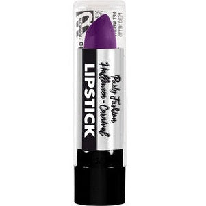 Purple Lipstick - 6ml