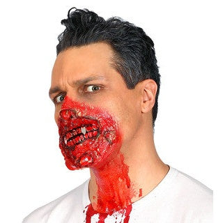 Professional Vampire Fangs Kit