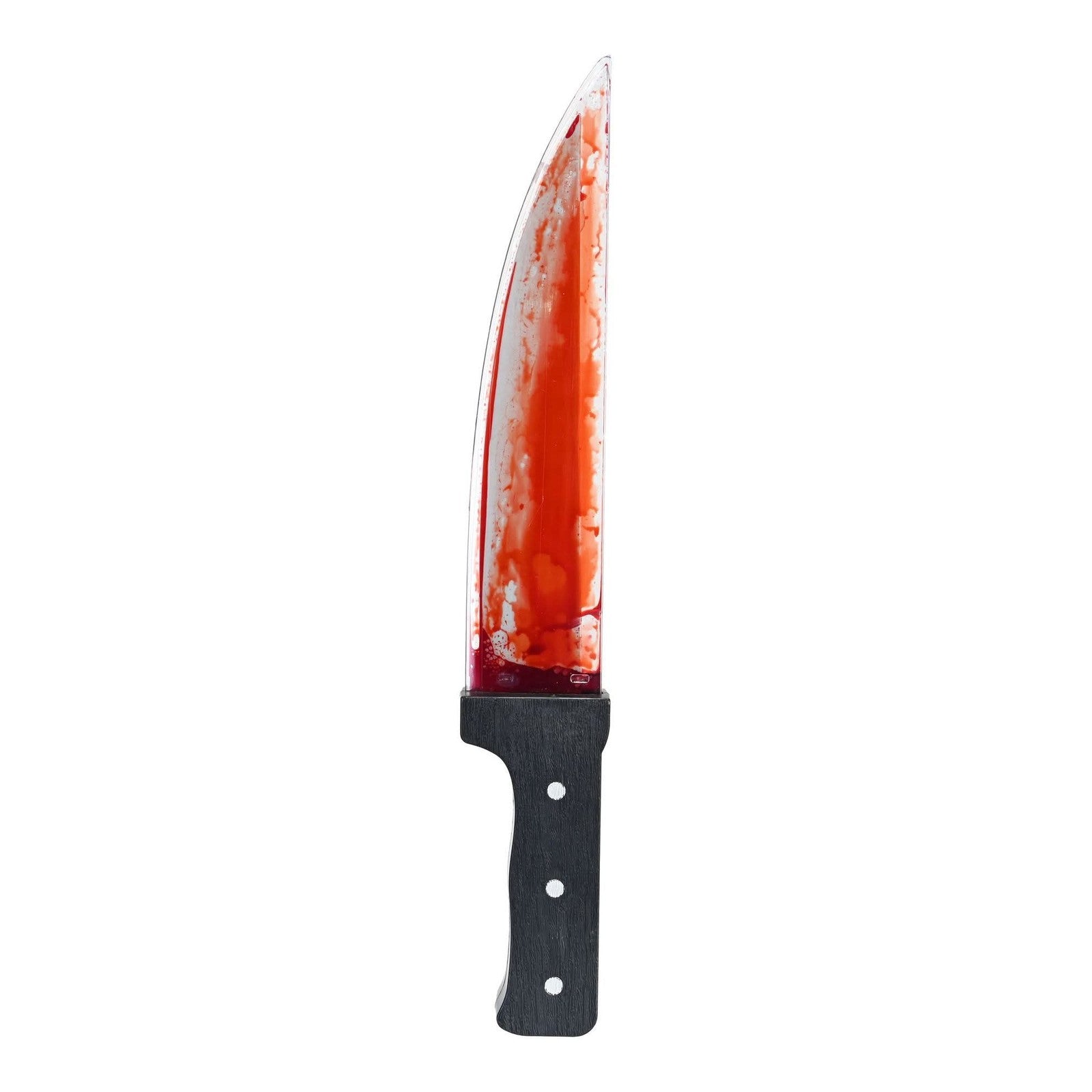 Bloody Knife 39cm