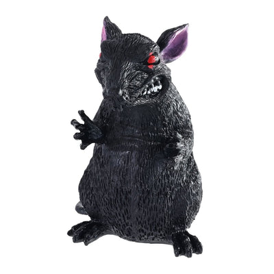 Black Rat 17.5cm
