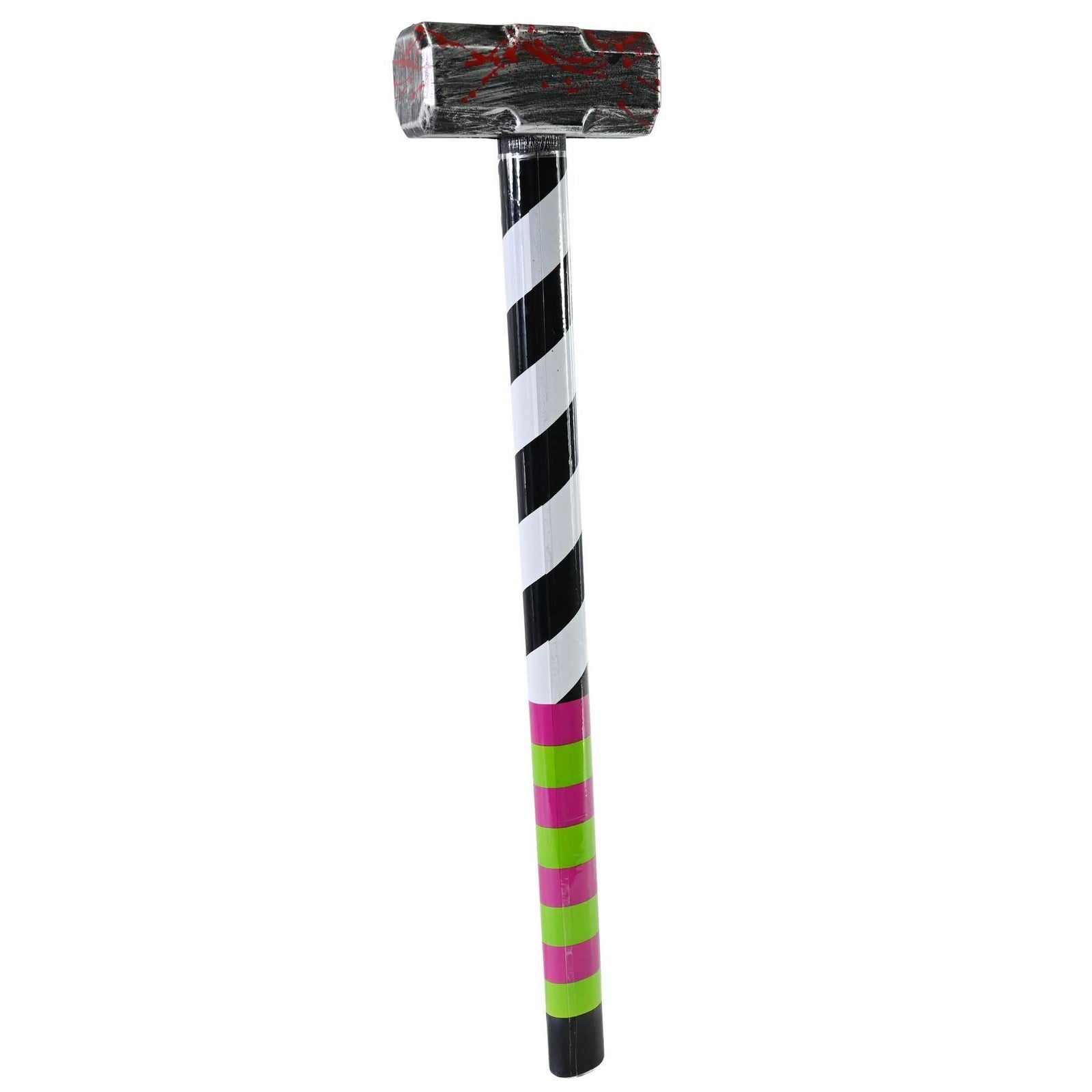 Carnival Crusher Hammer 62cm
