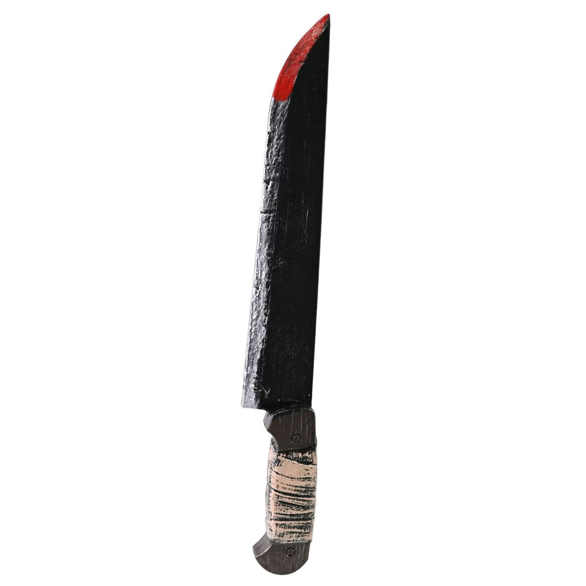 Machete 42cm