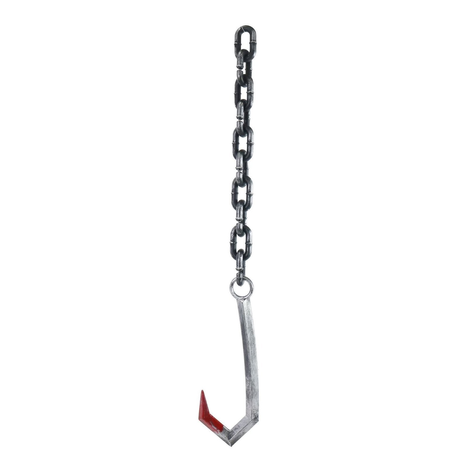 Hook Chain 82cm