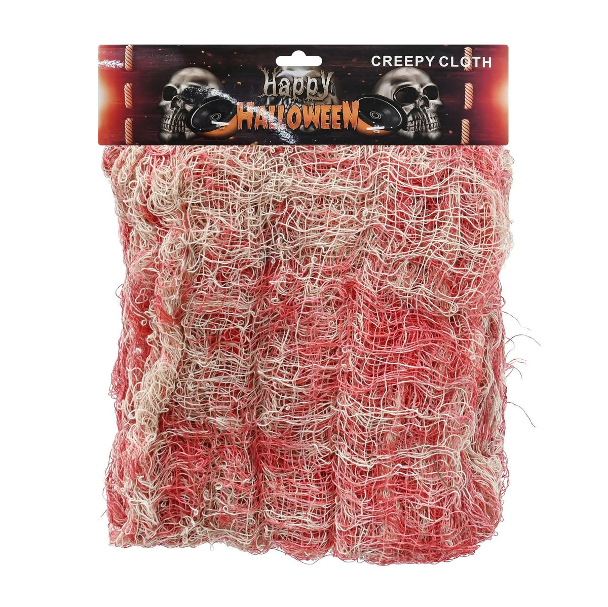 Bloody Cloth 2m