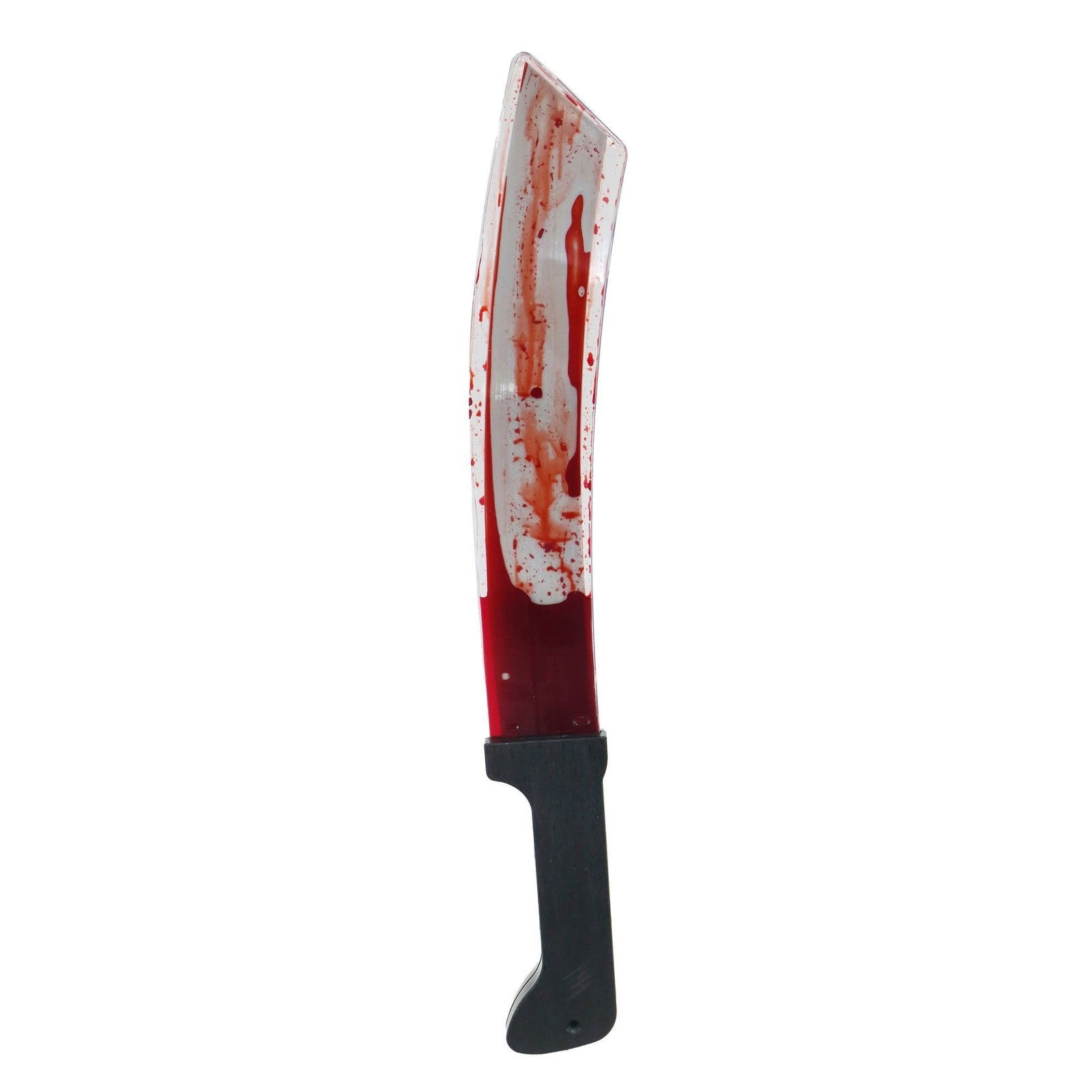 Bloody Butchers Knife 51.5cm