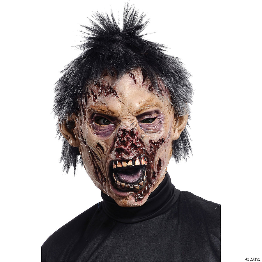 Jokers Costume Mega Store Image