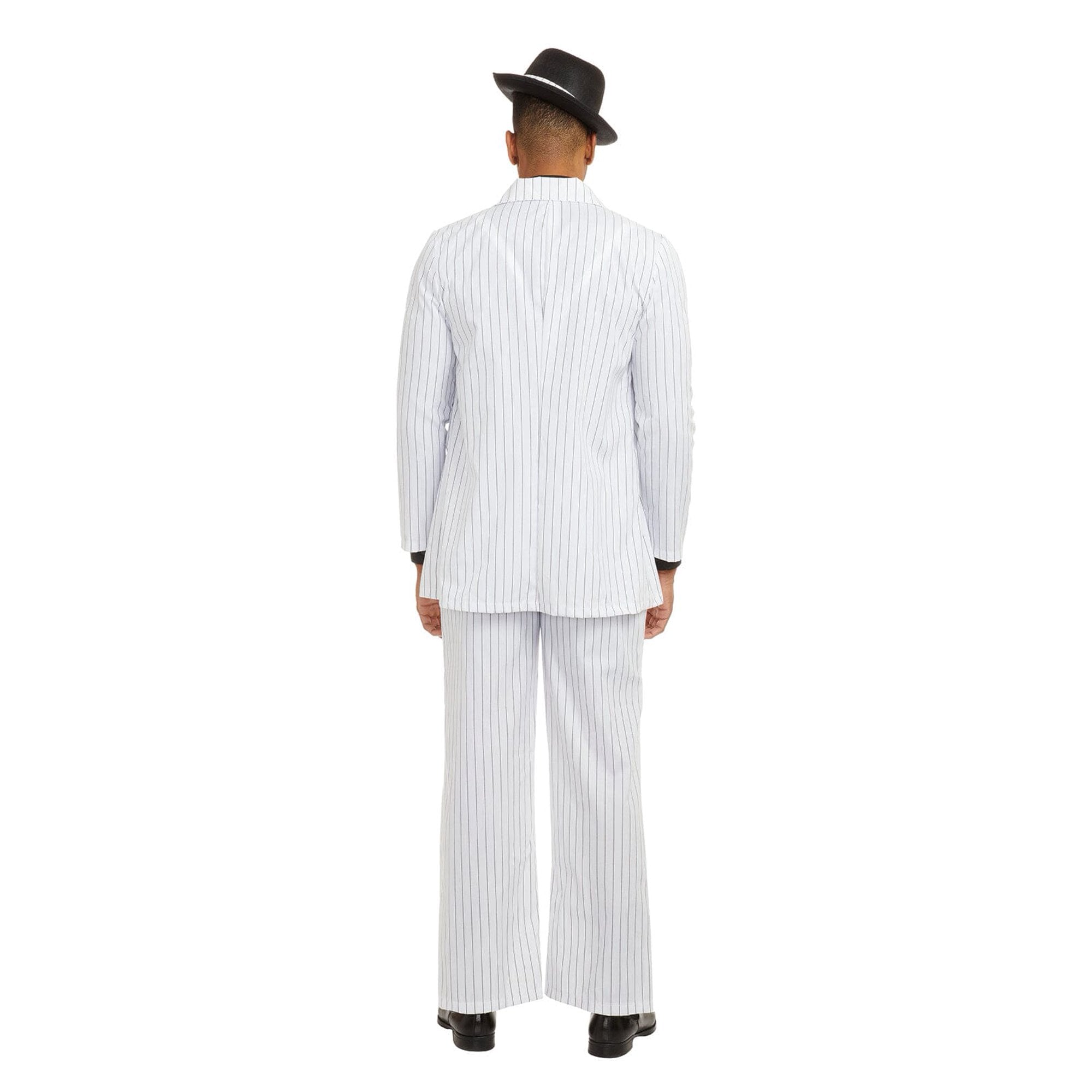 Zoot Suit Riot