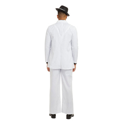 Zoot Suit Riot