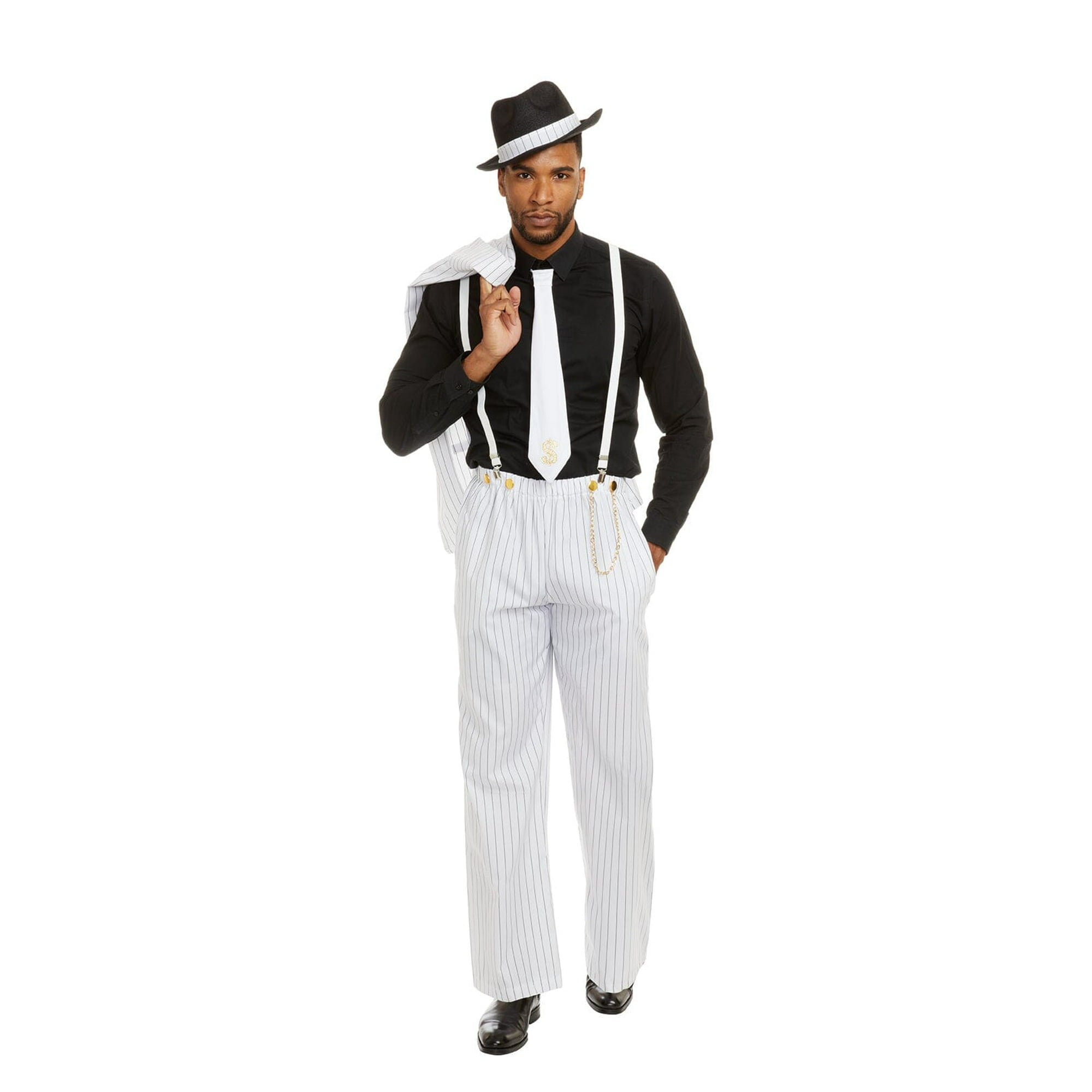 Zoot Suit Riot