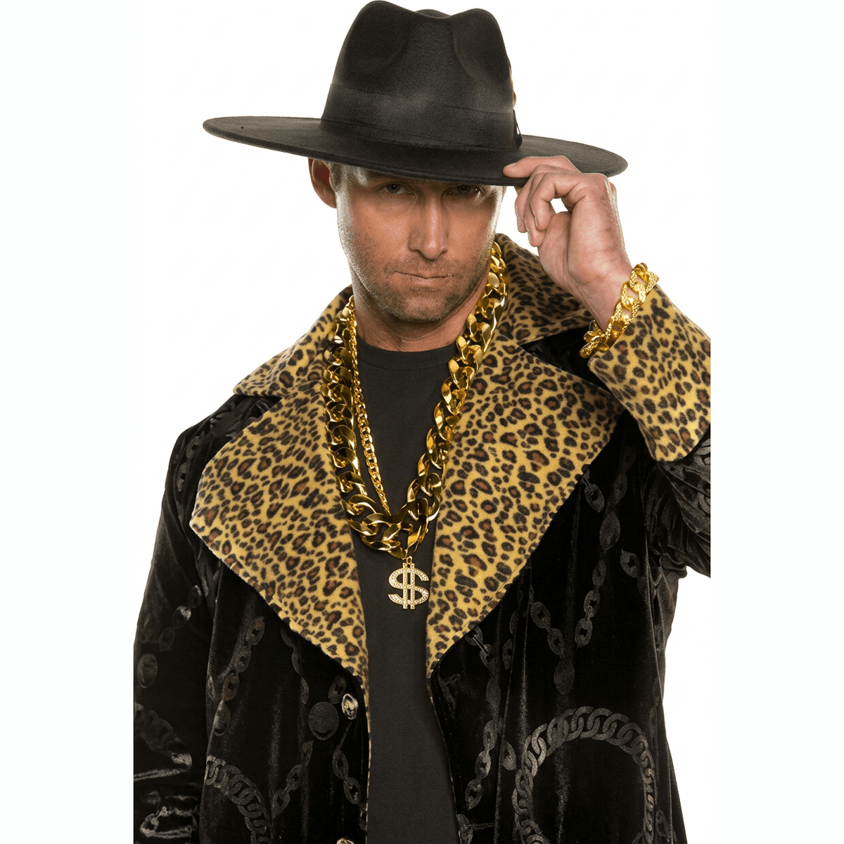 Black Accessory Kit website image