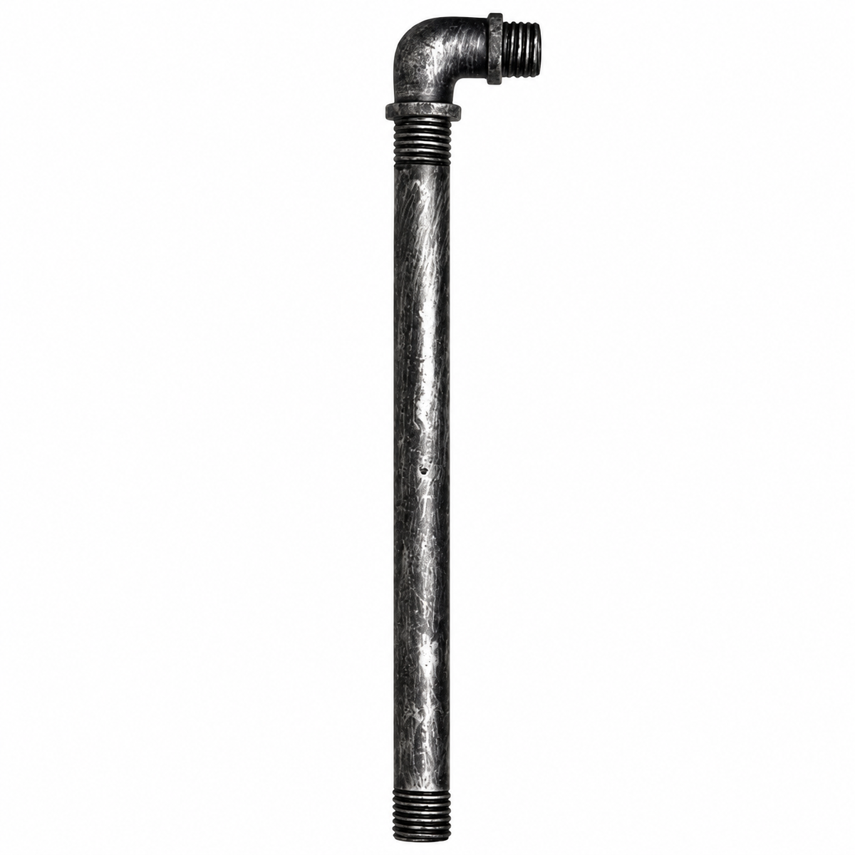 Pipe Costume Accessory